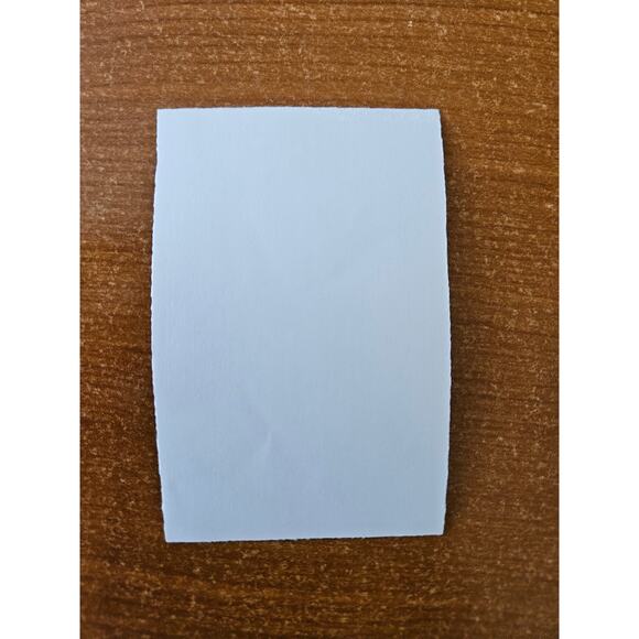 Debit Card Skin Sticker Super Mario Bros Credit Card Skin Sticker - Picture 2 of 2